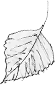 Лист